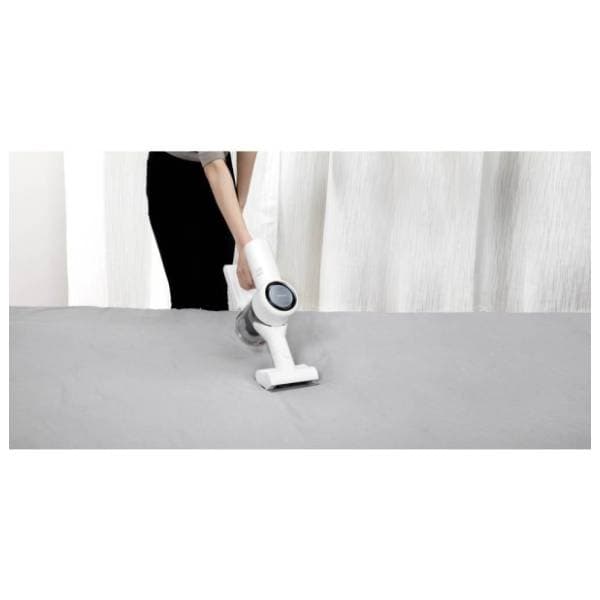 DREAME štapni usisivač V10 7