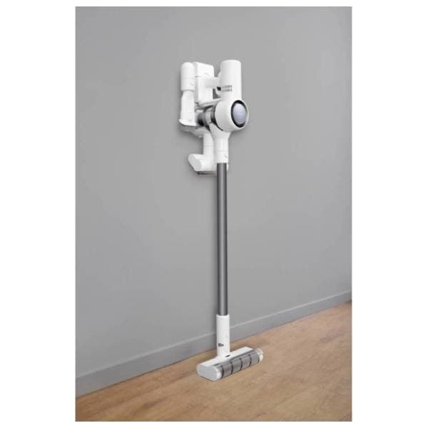 DREAME štapni usisivač V10 15