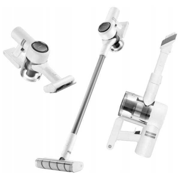 DREAME štapni usisivač V10 1
