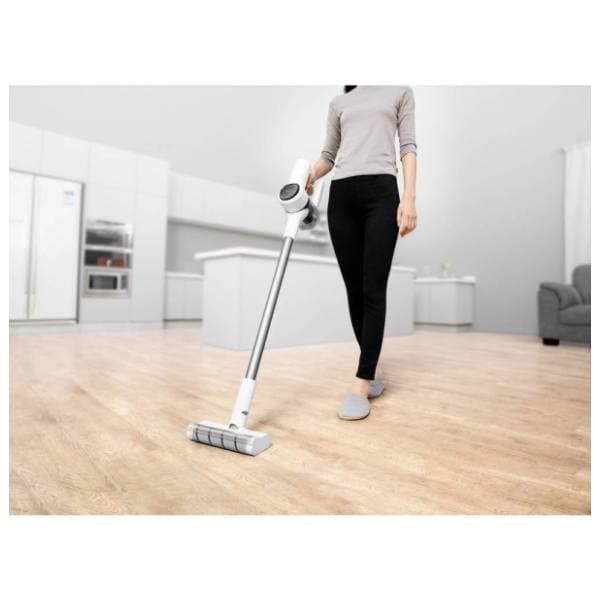 DREAME štapni usisivač V10 9