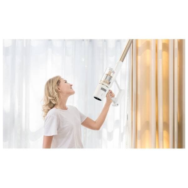 DREAME štapni usisivač V10 10