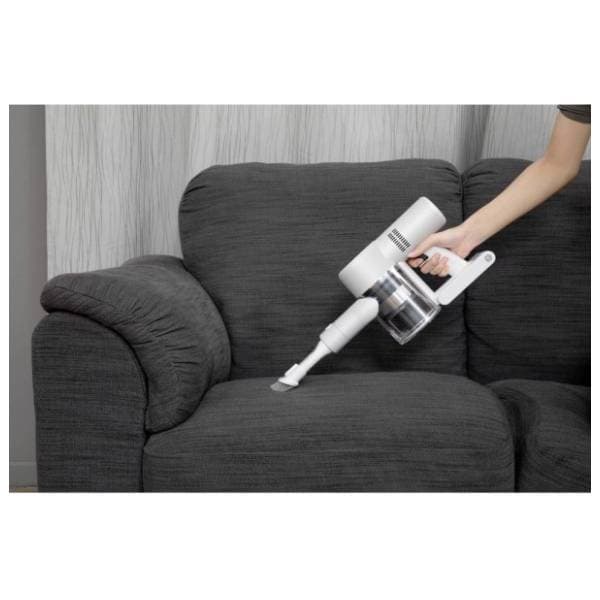 DREAME štapni usisivač V10 11