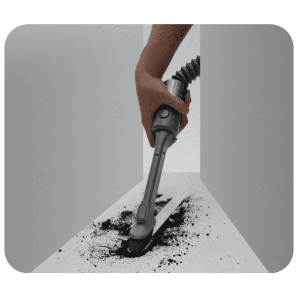 DREAME štapni usisivač V10 12