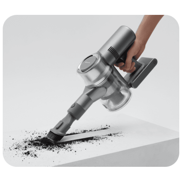 DREAME štapni usisivač V10 13