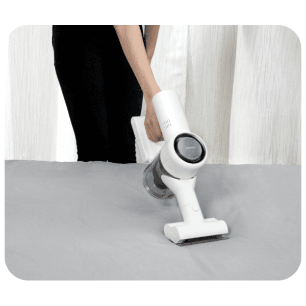 DREAME štapni usisivač V10 14