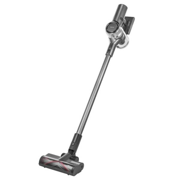 DREAME štapni usisivač V11 SE 0