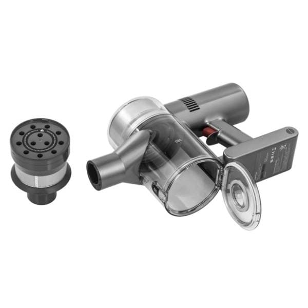 DREAME štapni usisivač V11 SE 3