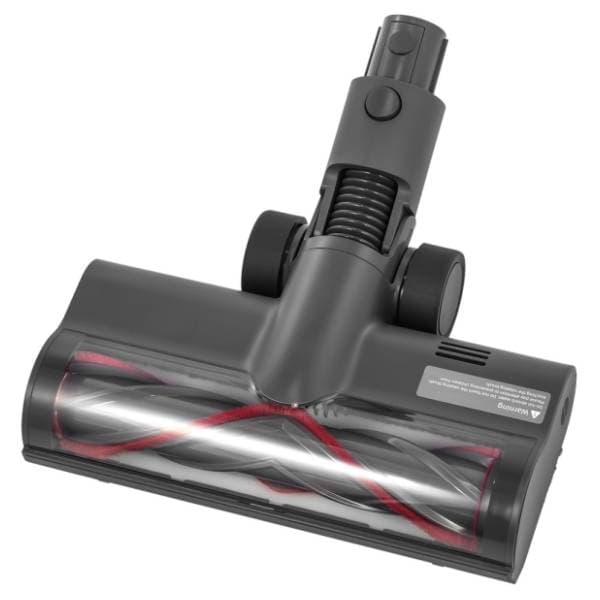 DREAME štapni usisivač V11 SE 5