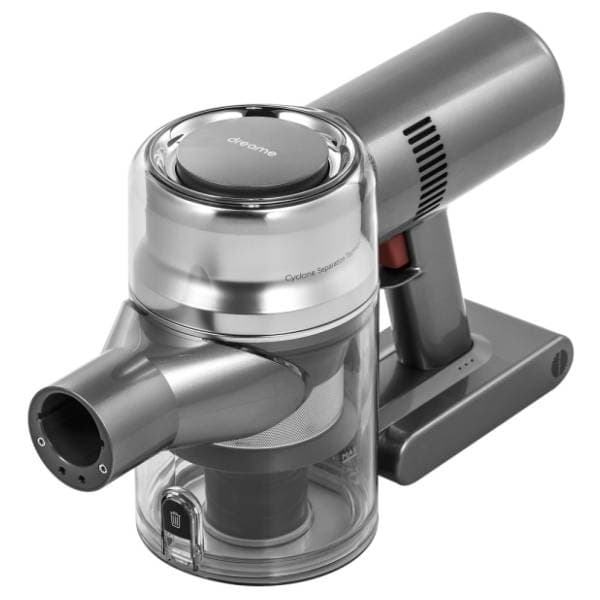 DREAME štapni usisivač V11 SE 4