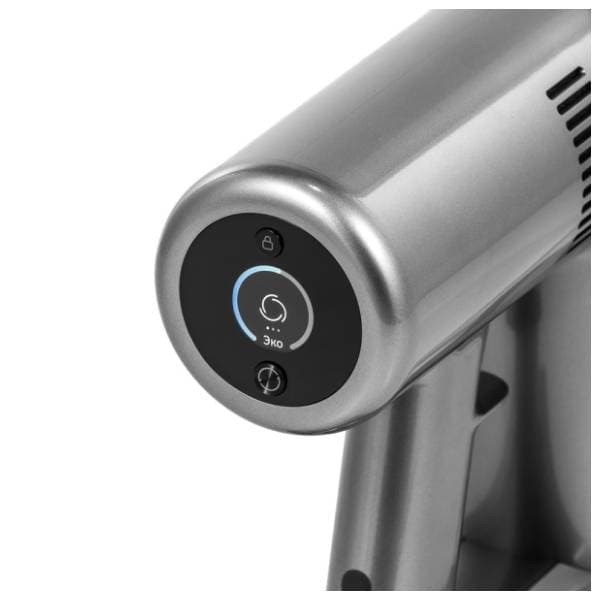 DREAME štapni usisivač V11 SE 2