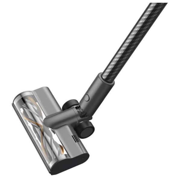DREAME štapni usisivač V12 Pro 4