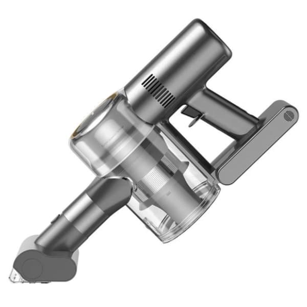 DREAME štapni usisivač V12 Pro 5
