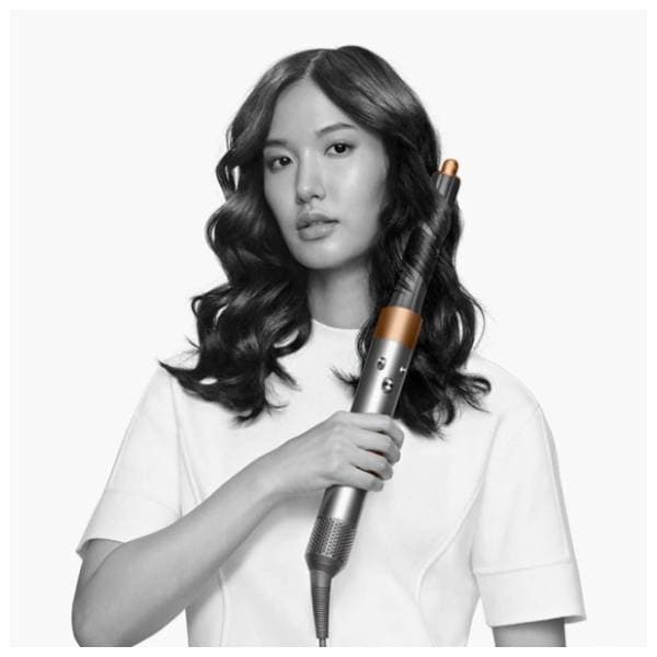 DYSON stajler za kosu 533896 2