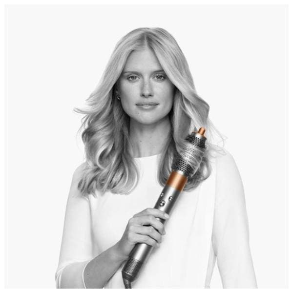 DYSON stajler za kosu 533896 3