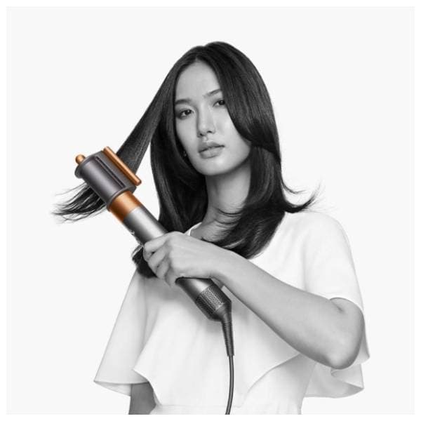 DYSON stajler za kosu 533896 5