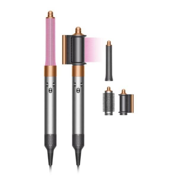 DYSON stajler za kosu 533896 1