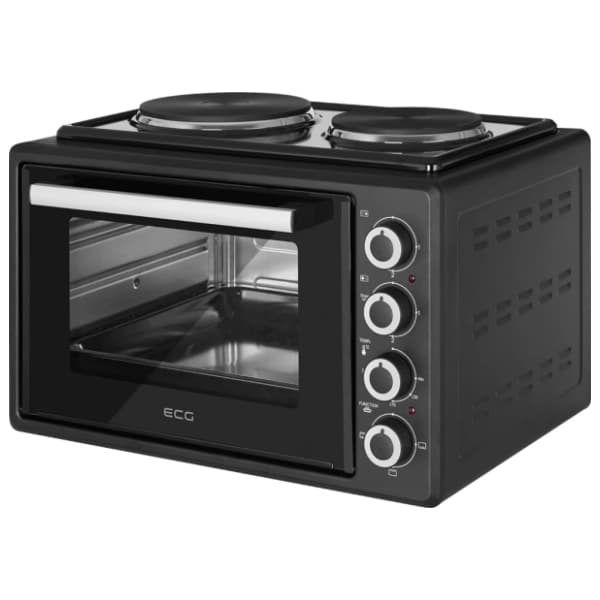 ECG mini šporet ETH3501B 2