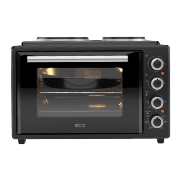 ECG mini šporet ETH3501B 3