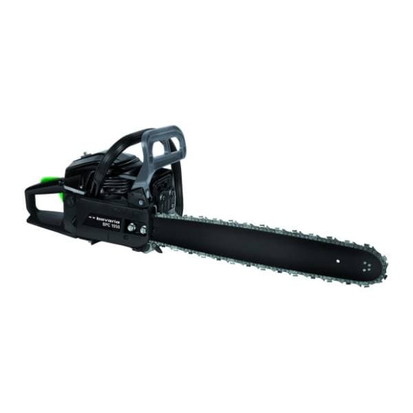 EINHELL Bavaria BPC 1950 benzinska motorna testera 0