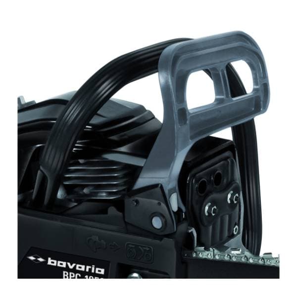 EINHELL Bavaria BPC 1950 benzinska motorna testera 1