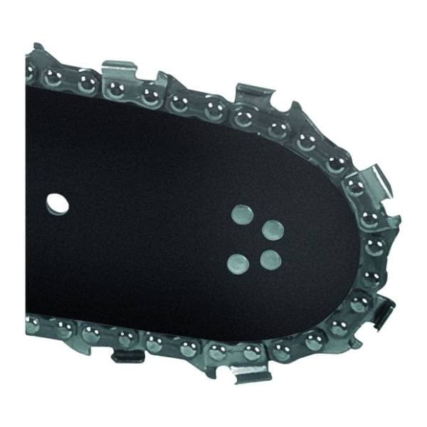 EINHELL Bavaria BPC 1950 benzinska motorna testera 2