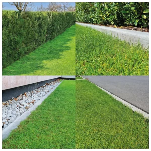 EINHELL FREELEXO CAM 500 robot kosilica 6