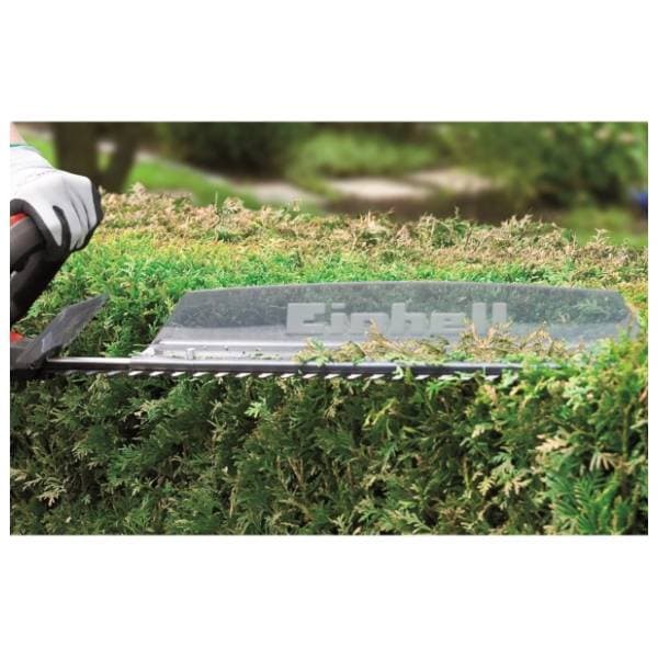 EINHELL GC-CH 1855/1 Li Kit (1x2,5 Ah) aku makaze za žbunje 3