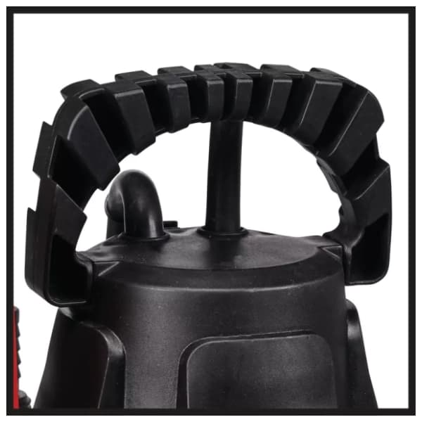 EINHELL GC-DP 3325 potopna pumpa za prljavu vodu 2