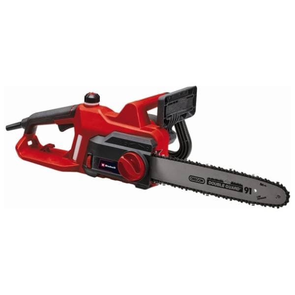 EINHELL GC-EC 1935 električna lančana testera 0