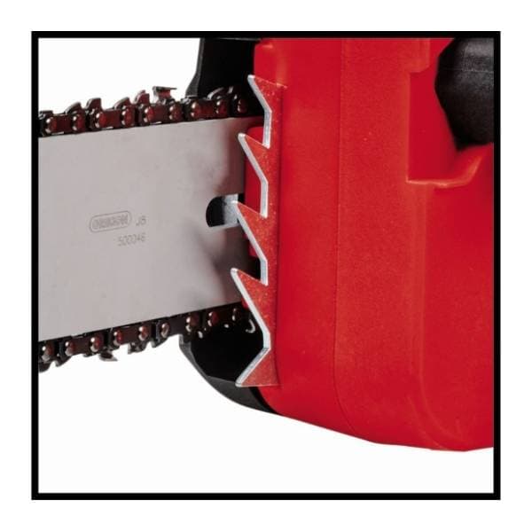 EINHELL GC-EC 1935 električna lančana testera 1