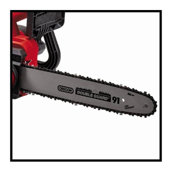 EINHELL GC-EC 1935 električna lančana testera 2