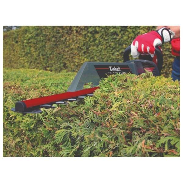 EINHELL GC-EH 6055/1 električne makaze za žbunje 7