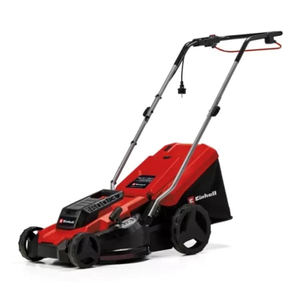 EINHELL GC-EM 1600/37 električna kosilica 0