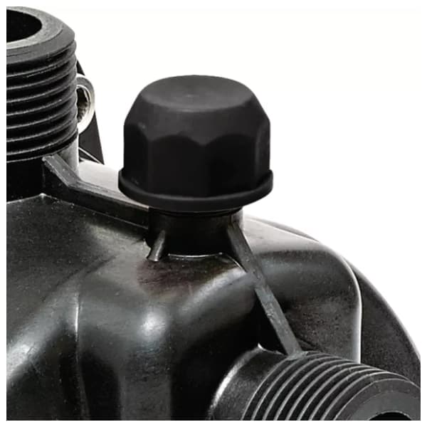 EINHELL GC-GP 6538 baštenska pumpa 1