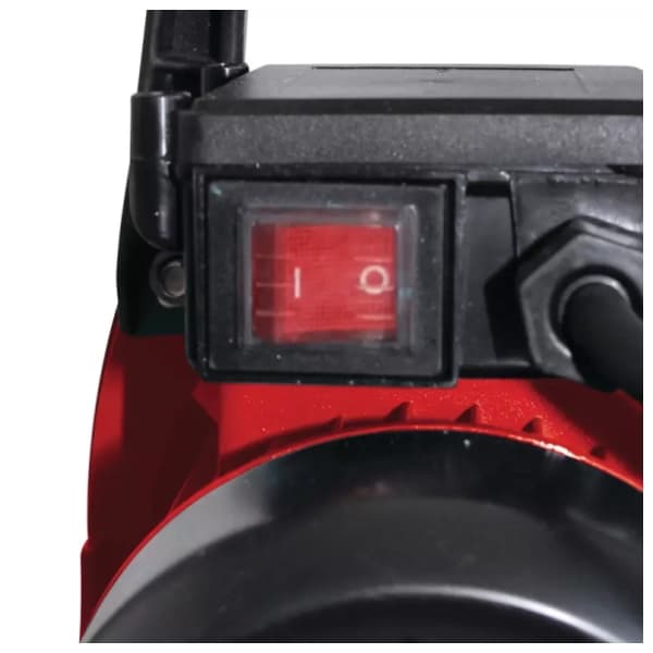 EINHELL GC-GP 6538 baštenska pumpa 2