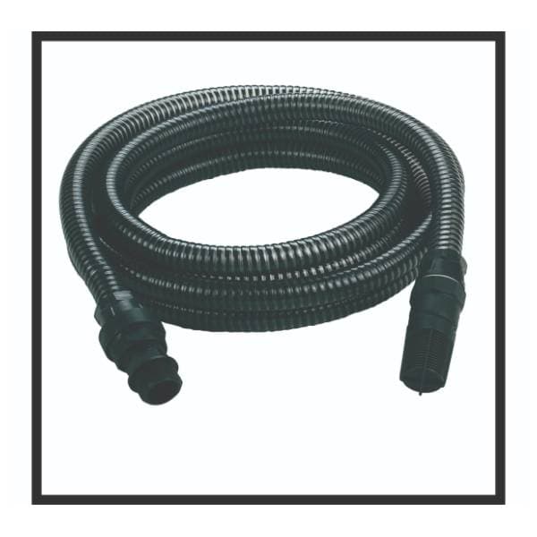 EINHELL GC-GP 6538 baštenska pumpa u setu sa usisnim crevom 3