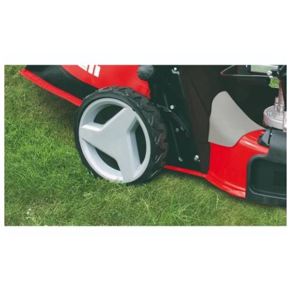 EINHELL GC-PM 56/2 S HW benzinska kosilica 2