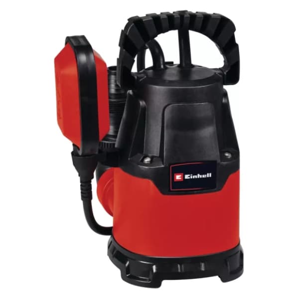 EINHELL GC-SP 2275 pumpa za čistu vodu 0
