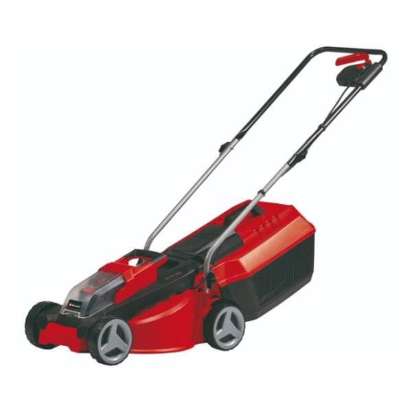 EINHELL GE-CM 18/30 Li (1x3,0Ah) akumulatorska kosilica 0