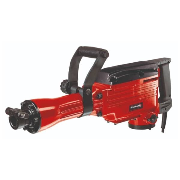 EINHELL TC-DH 43 čekić za rušenje 0
