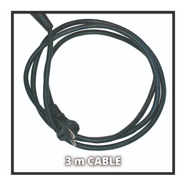 EINHELL TC-DH 43 čekić za rušenje 3