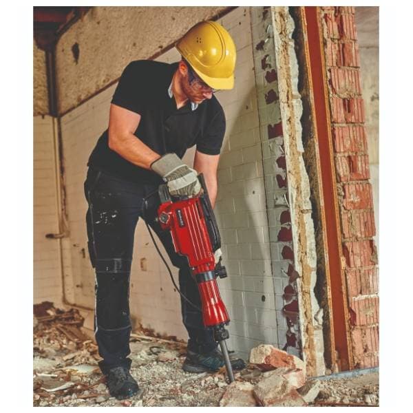 EINHELL TC-DH 43 čekić za rušenje 4