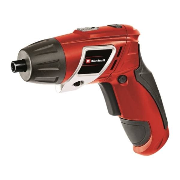 EINHELL TC-SD 3,6 Li aku odvijač 0