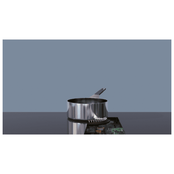 ELECTROLUX ugradna ploča LIT30231C 2