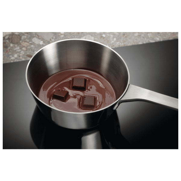 ELECTROLUX ugradna ploča LIT30231C 7