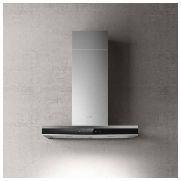 ELICA aspirator ADELE BLIX/A/60 0