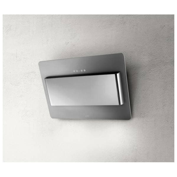 ELICA aspirator BELT IX/F/80 0