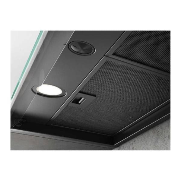 ELICA aspirator BOXIN LX/IX/A/60 1