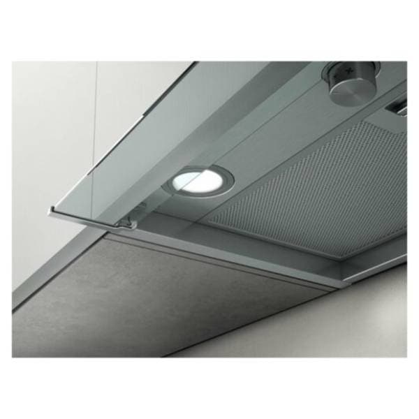 ELICA aspirator BOXIN LX/IX/A/60 2