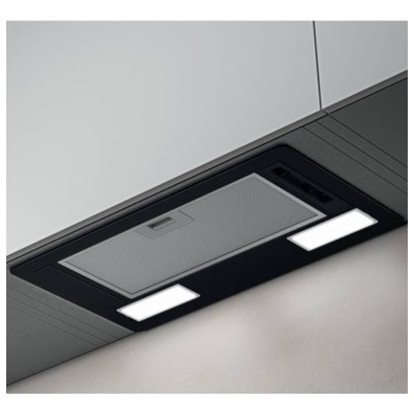 ELICA aspirator ERA BL/A/72 0